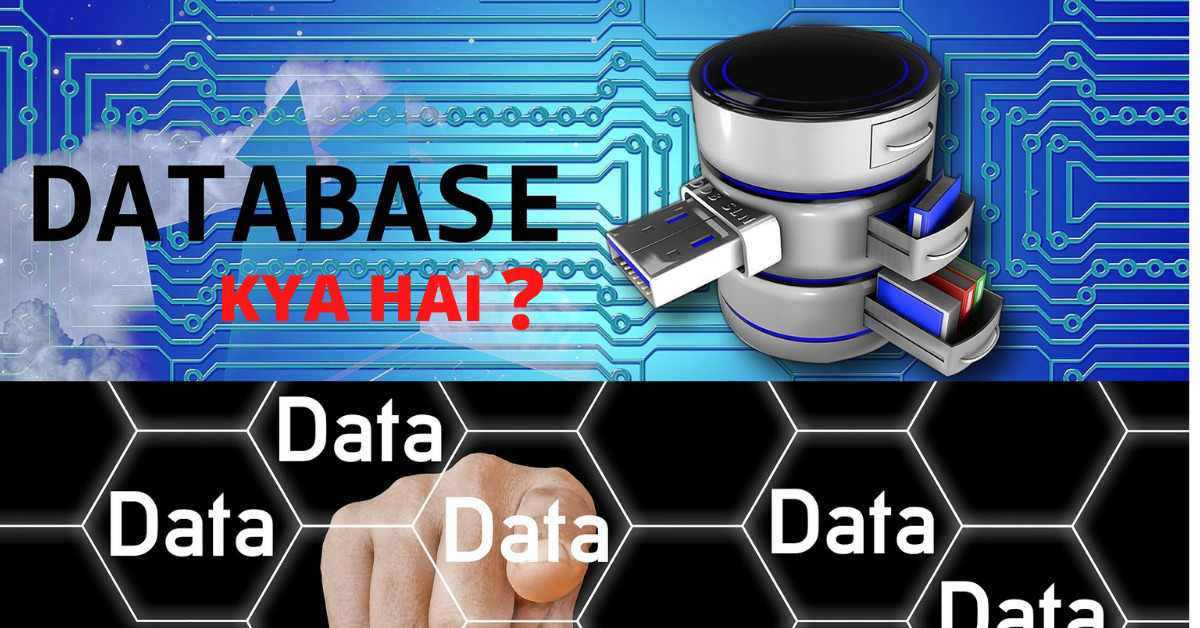 database